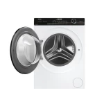 (Thumb 2) Haier HW90-B14959EU1-S Slim 9kg Πλυντήριο Ρούχων