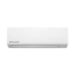 (Thumb 1) Eurolamp 300-28932 Aere 18.000 BTU/h Κλιματιστικό Inverter