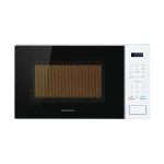 (Thumb 1) Kenwood K20MW21G Φούρνος Μικροκυμάτων