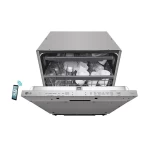 (Thumb 1) LG DB243TX Εντοιχιζόμενο Πλυντήριο Πιάτων