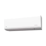 (Thumb 1) Fujitsu ASEG09KPCE/AOEG09KPCA KP 9.000 BTU/h Κλιματιστικό Inverter