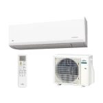 (Thumb 2) Fujitsu KP ASEG12KPCE/AOEG12KPCA Κλιματιστικό 12.000 BTU/h