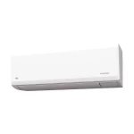 (Thumb 1) Fujitsu KP ASEG12KPCE/AOEG12KPCA Κλιματιστικό 12.000 BTU/h