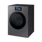 (Thumb 2) Samsung WF90F09C4SU4 60cm Πλυντήριο Ρούχων 9kg