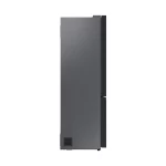 (Thumb 2) Samsung RB53DG703EB1EF 75cm Ψυγειοκαταψύκτης