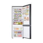 (Thumb 3) Samsung RB53DG703EB1EF 75cm Ψυγειοκαταψύκτης