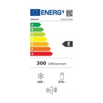 (Thumb 4) Samsung RB53DG703EB1EF 75cm Ψυγειοκαταψύκτης