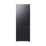 (Thumb 1) Samsung RB53DG703EB1EF 75cm Ψυγειοκαταψύκτης