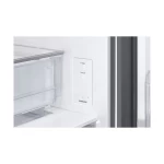 (Thumb 4) Samsung RB53DG706CS9EF 75cm Ψυγειοκαταψύκτης