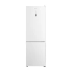 (Thumb 1) Morris W73312EBN White Ψυγειοκαταψύκτης