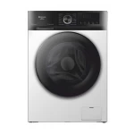 (Thumb 1) Morris WIW-10153 10Kg Πλυντήριο Ρούχων