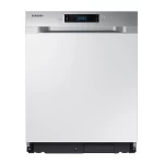 (Thumb 1) Samsung DW60M6050SS/EG Εντοιχιζόμενο Πλυντήριο Πιάτων