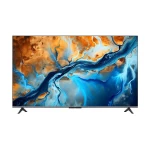 (Thumb 1) Xiaomi Mini LED TV S 2025 55 Τηλεόραση Google TV 4K