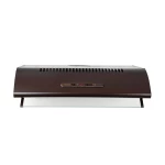 (Thumb 1) Davoline Olympia 2.0 260 BR Απορροφητήρας Απλός