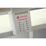 (Thumb 2) Singer 1030 Σιδερωτήριο