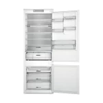 (Thumb 2) Whirlpool WH SP70 T122 Εντοιχιζόμενος Ψυγειοκαταψύκτης