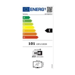 (Thumb 2) Samsung Neo QLED QE75QN90FA 75 Mini LED AI TV