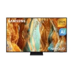 (Thumb 1) Samsung Neo QLED QE75QN70FA 75 Mini LED AI TV