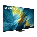 (Thumb 2) Samsung OLED QE65S95FA 65 AI TV