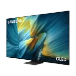 (Thumb 3) Samsung OLED QE65S95FA 65 AI TV