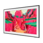 (Thumb 2) Samsung Wireless The Frame Pro QE65SL03FW 65 Mini LED AI TV