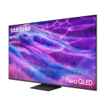 (Thumb 2) Samsung Neo QLED QE55QN80FA 55 Mini LED AI TV