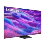 (Thumb 2) Samsung Neo QLED QE50QN80FA 50 Mini LED AI TV