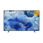 (Thumb 1) Samsung QLED QE43Q8FA 43 AI TV