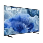 (Thumb 2) Samsung QLED QE43Q8FA 43 AI TV
