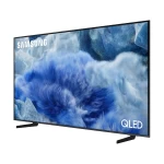 (Thumb 3) Samsung QLED QE43Q8FA 43 AI TV