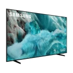 (Thumb 2) Samsung QLED QE43Q7FA 43 AI TV