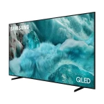 (Thumb 3) Samsung QLED QE43Q7FA 43 AI TV