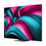 (Thumb 3) LG OLED evo C5 55C55 55 AI TV Τηλεόραση Smart 4K