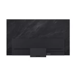 (Thumb 7) LG OLED evo C5 55C55 55 AI TV Τηλεόραση Smart 4K