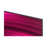 (Thumb 4) LG OLED evo C5 48C55 48 AI TV Τηλεόραση Smart 4K