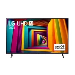 (Thumb 1) LG LED 98UT91006 98 AI Τηλεόραση Smart 4K