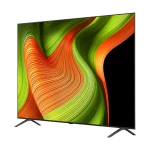(Thumb 7) LG OLED B5 55B56 55 AI TV Τηλεόραση Smart 4K