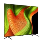 (Thumb 8) LG OLED B5 55B56 55 AI TV Τηλεόραση Smart 4K