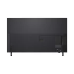 (Thumb 4) LG QNED QNED82 75 AI Τηλεόραση Smart 4K