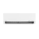 (Thumb 2) Midea EZ18RD6 Solstice White 18.000 BTU/h Κλιματιστικό Inverter