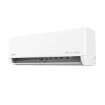 (Thumb 4) Midea AIRGRN21 Air Green White 21.000 BTU/h Κλιματιστικό Inverter