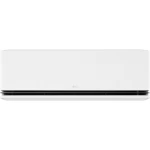 (Thumb 1) LG H12S1D Planet Κλιματιστικό Inverter 12000 BTU A+++/A+++ με Ιονιστή και Wi-Fi