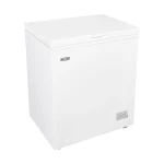 (Thumb 3) Delonghi D145CFW22G White Καταψύκτης Μπαούλο