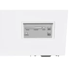 (Thumb 4) Delonghi D145CFW22G White Καταψύκτης Μπαούλο