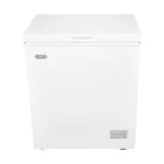 (Thumb 1) Delonghi D145CFW22G White Καταψύκτης Μπαούλο