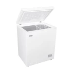 (Thumb 2) Delonghi D145CFW22G White Καταψύκτης Μπαούλο