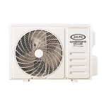 (Thumb 4) Juro Pro Airwave Plus 9K 9.000 BTU/h Κλιματιστικό Inverter