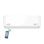 (Thumb 1) Juro Pro Airwave Plus 24K 24.000 BTU/h Κλιματιστικό Inverter