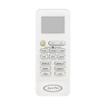 (Thumb 4) Juro Pro Airflow Plus 12.000 BTU/h Κλιματιστικό Inverter
