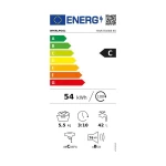 (Thumb 4) Whirlpool TDLR 55140S 5.5kg Πλυντήριο Ρούχων Άνω Φόρτωσης
